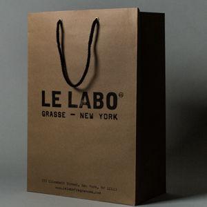 e-gift card for nate's wedding scent <3