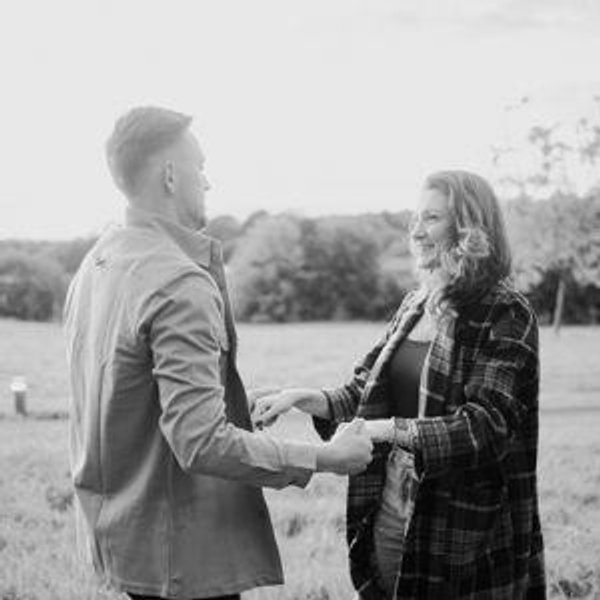 Our Newlywed Fund