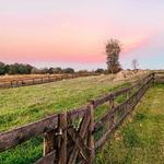 Things to do in Middleburg