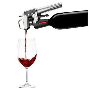 Coravin Model Two Elite Pro Wine Preservation System