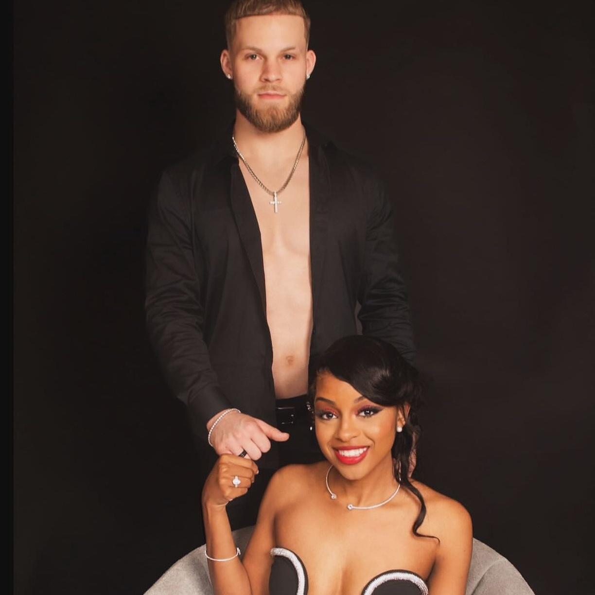 Hero Slideshow Image 3