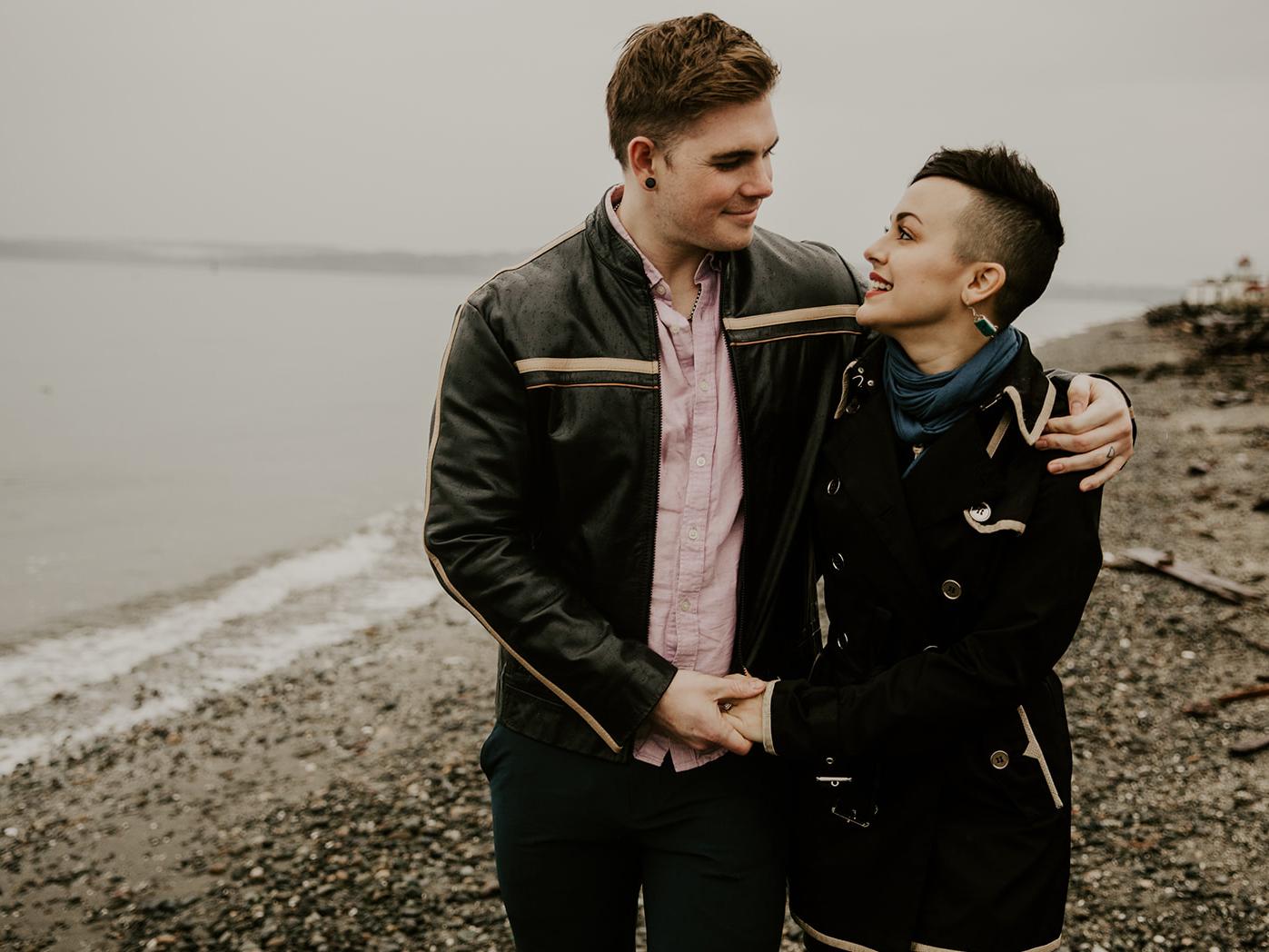 The Wedding Website of Emmalee Bannon and Theodore Furer