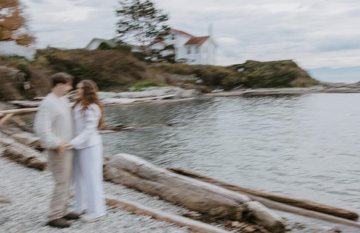 The Wedding Website of Hannah Thompson and Shawn Arabsky