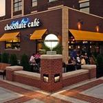 South Bend Chocolate Cafe