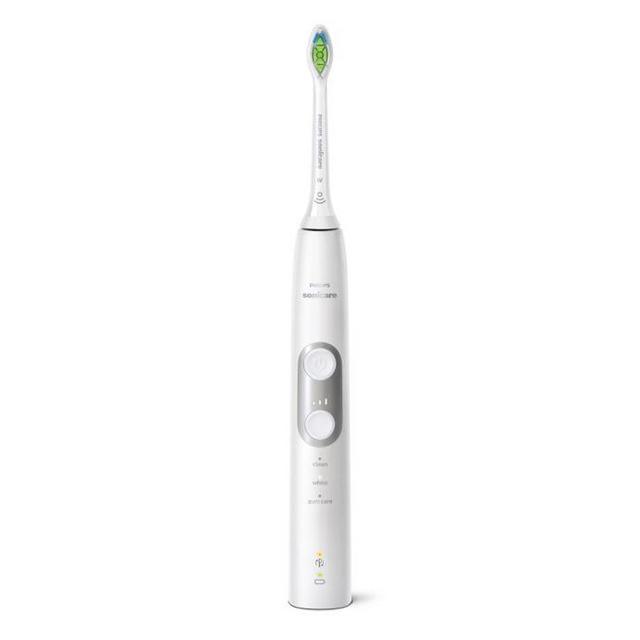 Philips Sonicare® Protective Clean 6100 Rechargeable Toothbrush