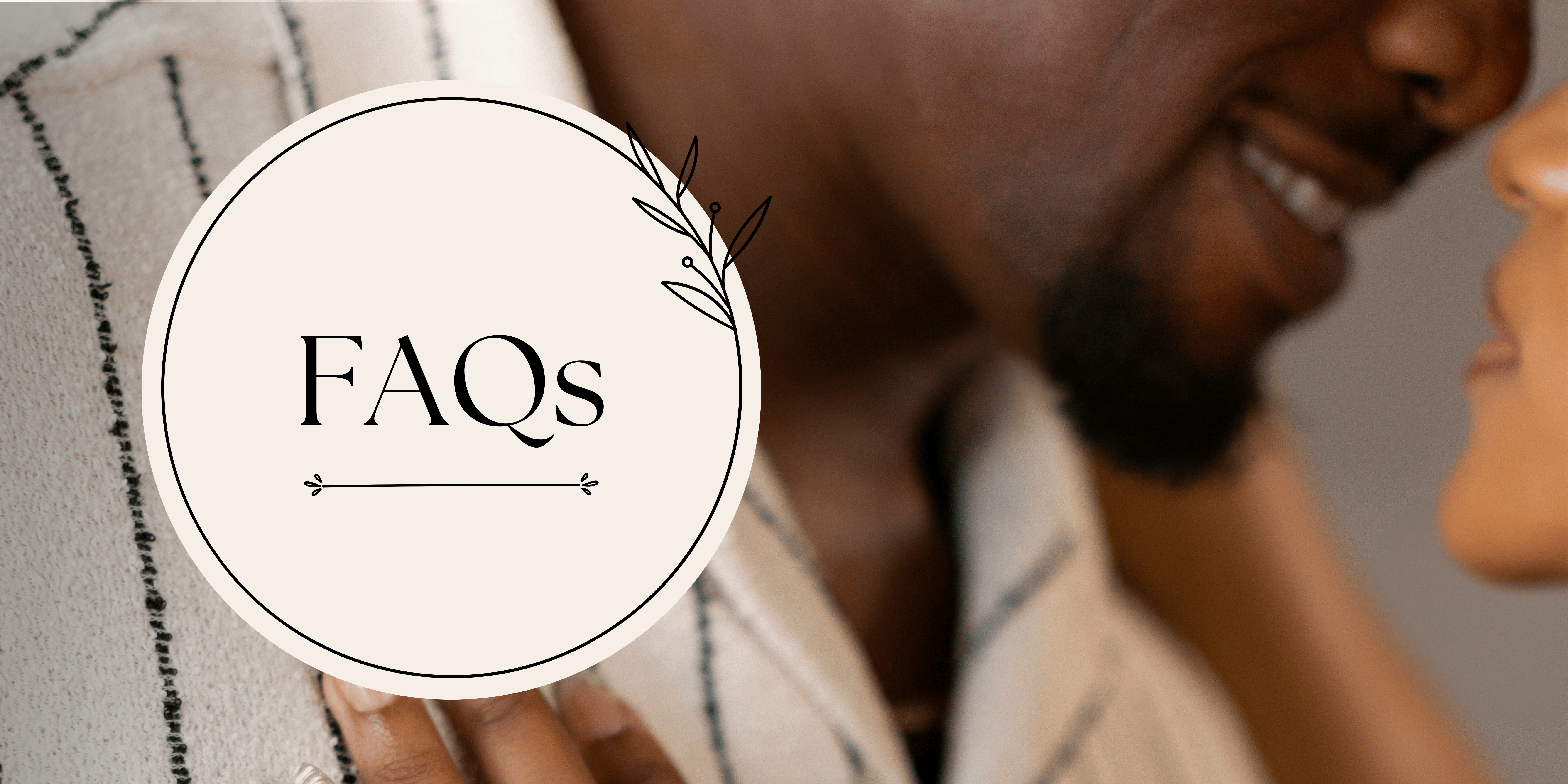 The Wedding Website of Erica Bates and William White