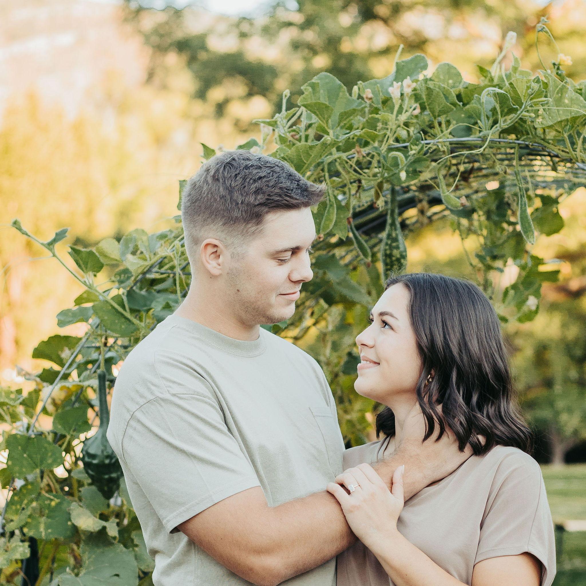 Hero Slideshow Image 4