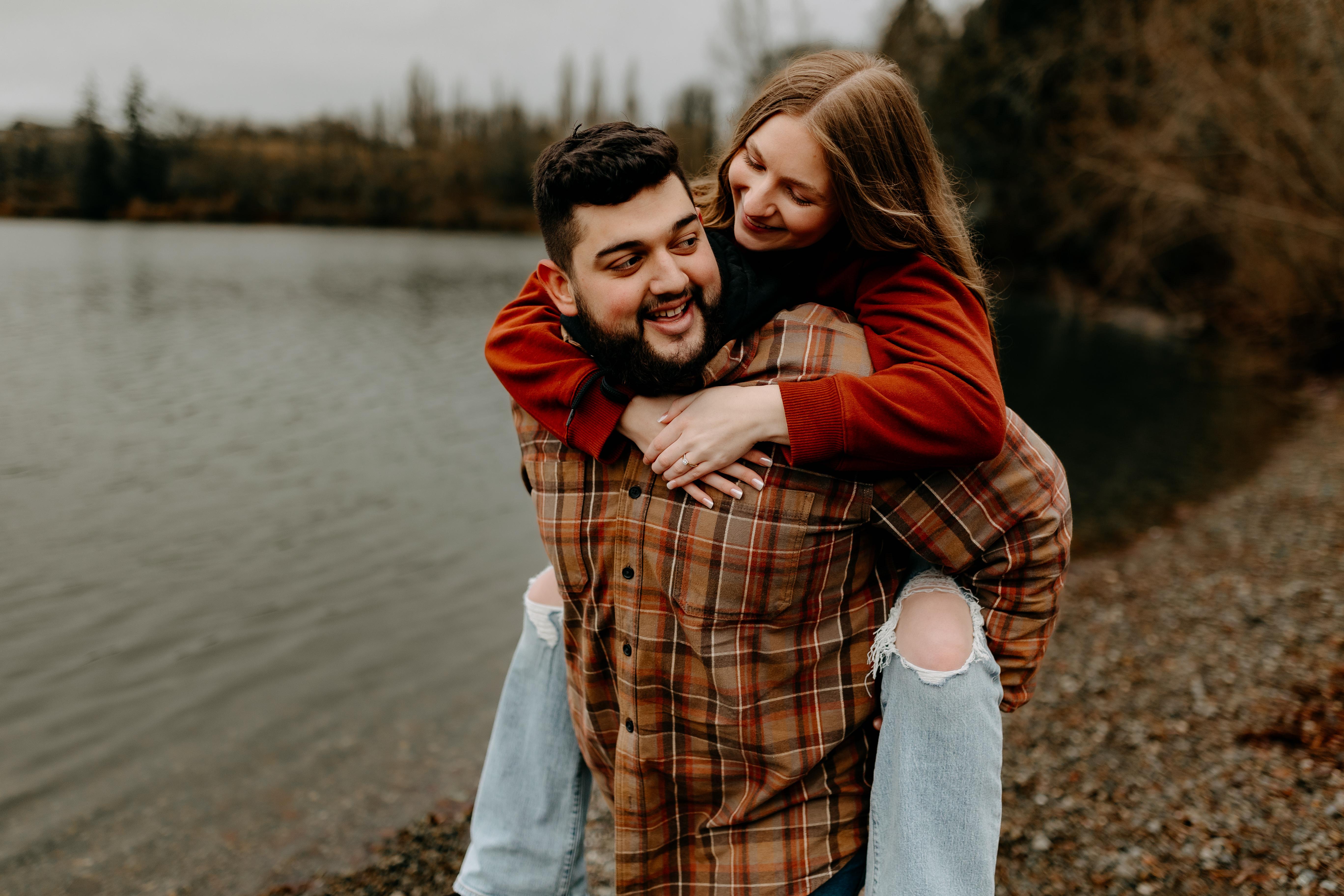 f964d8ea-9d53-4445-acbd-92b78e6781c9