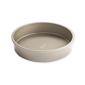 OXO Good Grips® Pro Nonstick 9-Inch Round Cake Pan