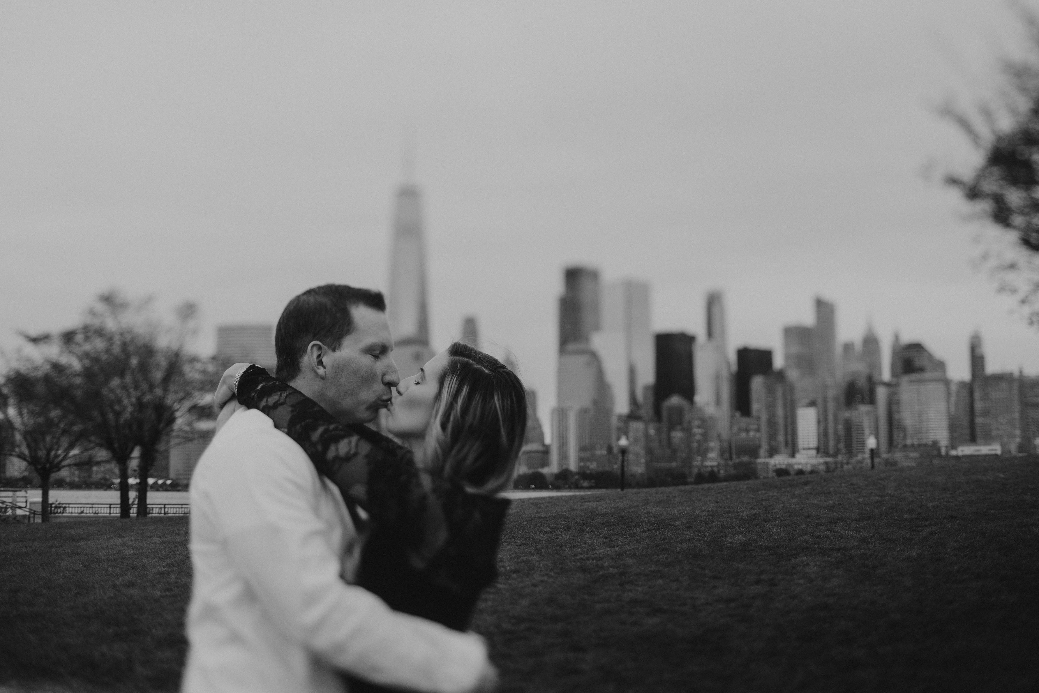 The Wedding Website of Brittany Marques and Jacob Blanding