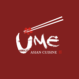 Ume Asian Cuisine