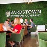 Bottle & Bond Kitchen and Bar at the Bardstown Bourbon Company