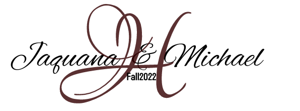 The Wedding Website of Jaquana Mickel Windsor and Michael Malik Henry