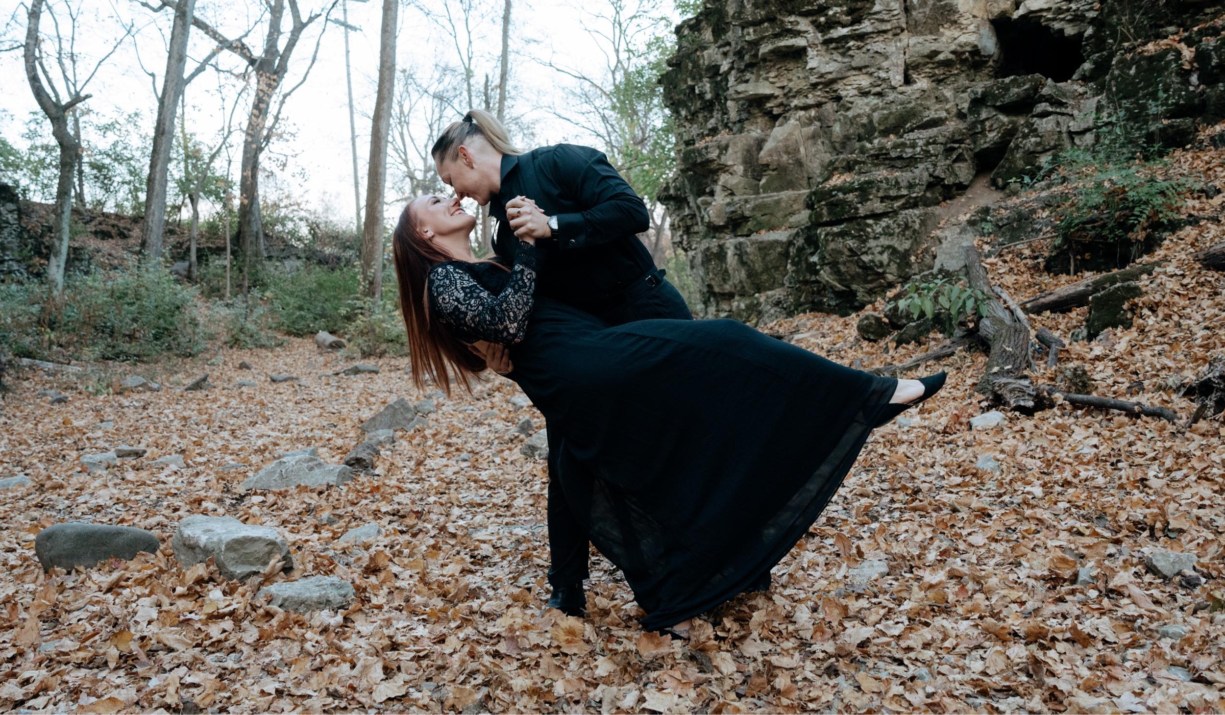 The Wedding Website of Jordan Lyle and Chelsea Sellers