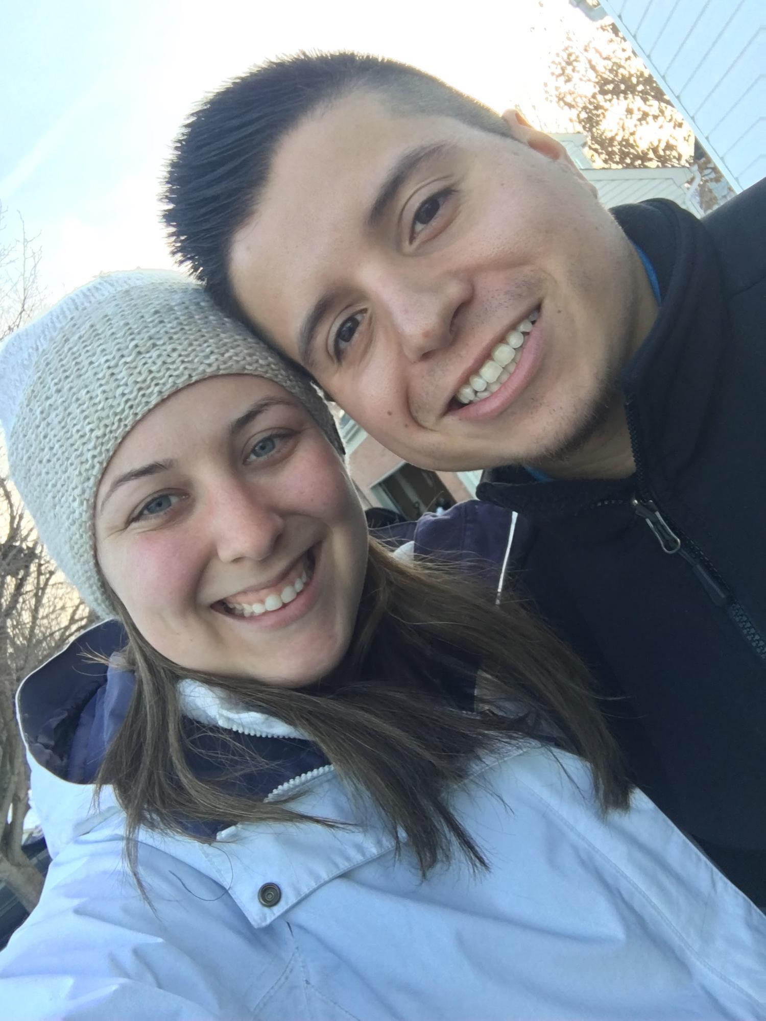 January 2016