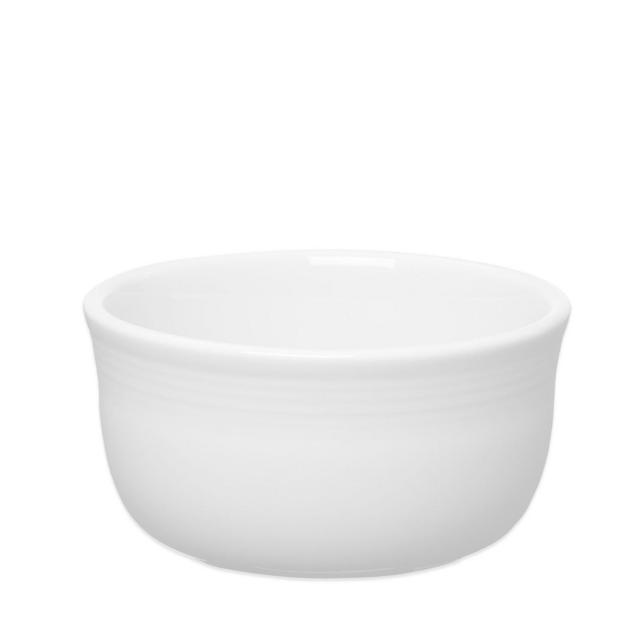 Fiesta® Gusto Bowl in White