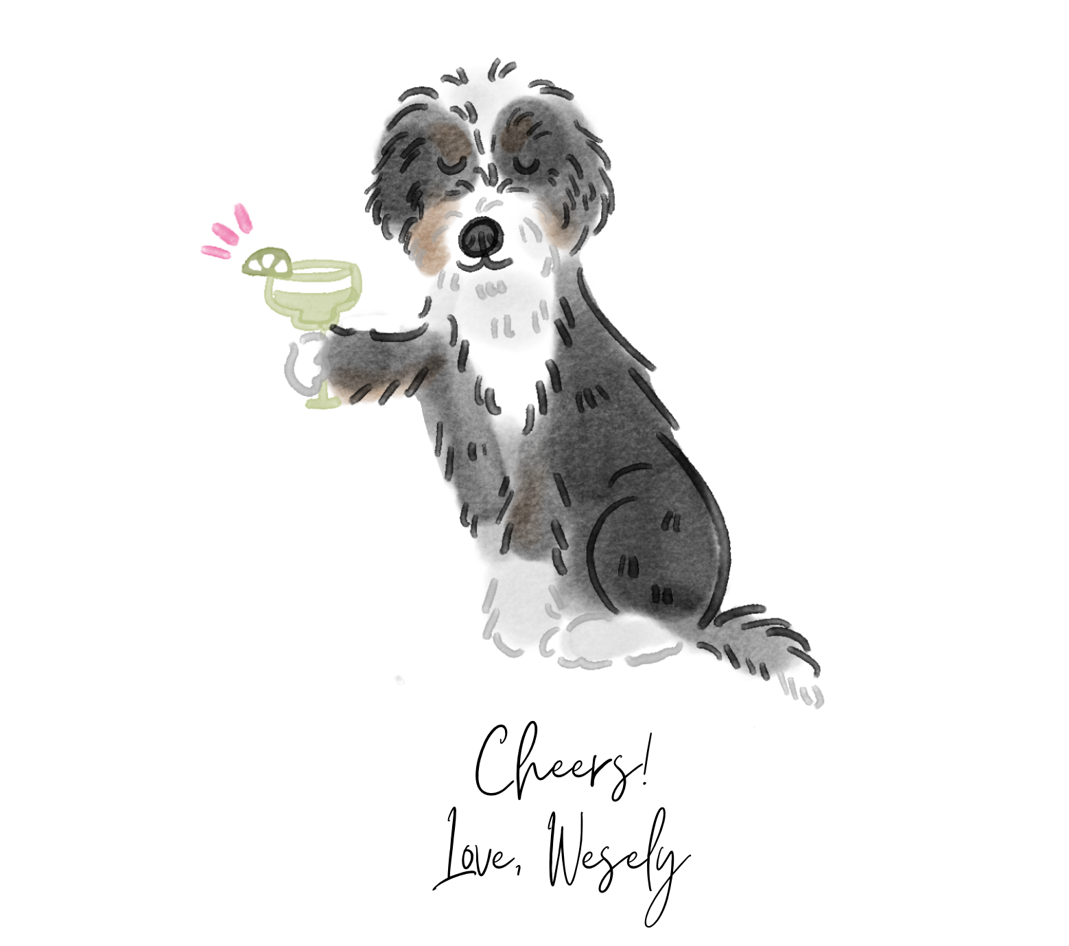 The Wedding Website of Emma Coolidge and Cole Gorham