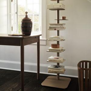 Story Bookcase, Standard – Design Within Reach