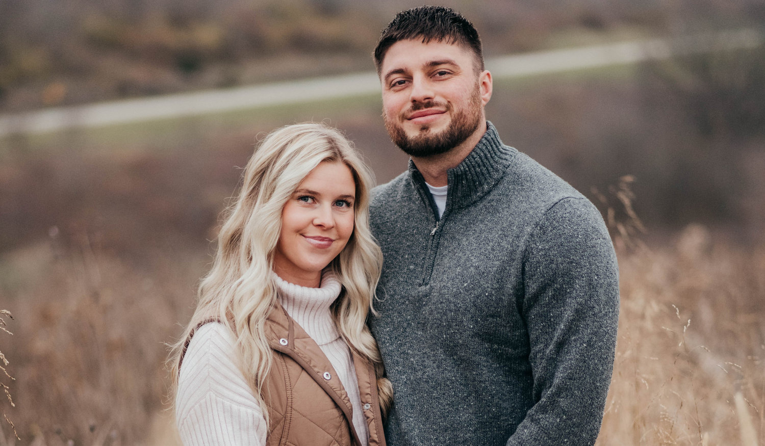 The Wedding Website of Lindsey Wren and Jacob Gourley