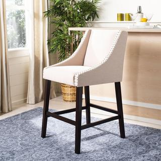 Dylan Bar Stool