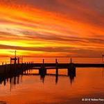 South Bass Island State Park