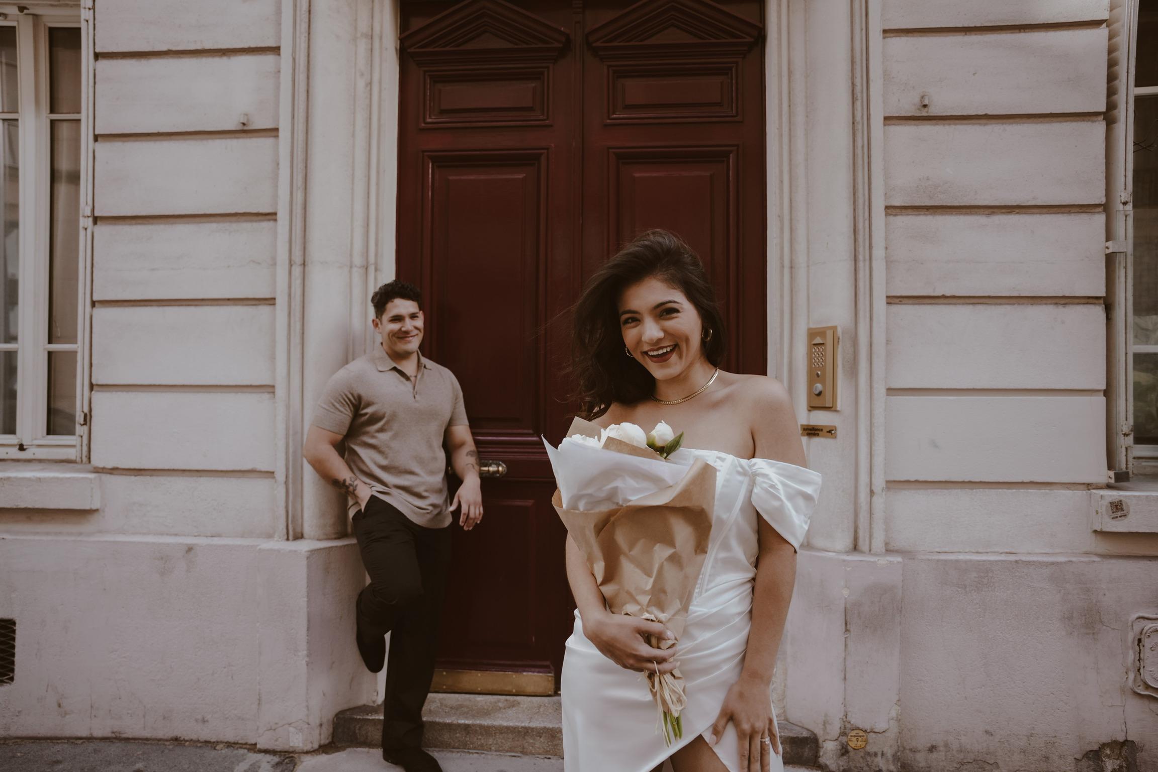 f9672c42-1bab-4653-baaf-2563896d442c