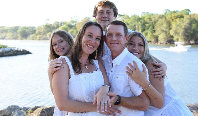 Hero Slideshow Image 2