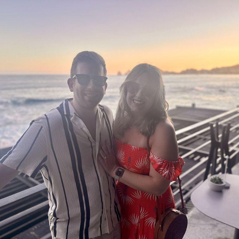 Cabo, Mexico