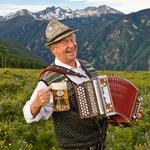 Vail Oktoberfest