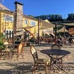 Siren Song Wines Vineyard Estate and Winery