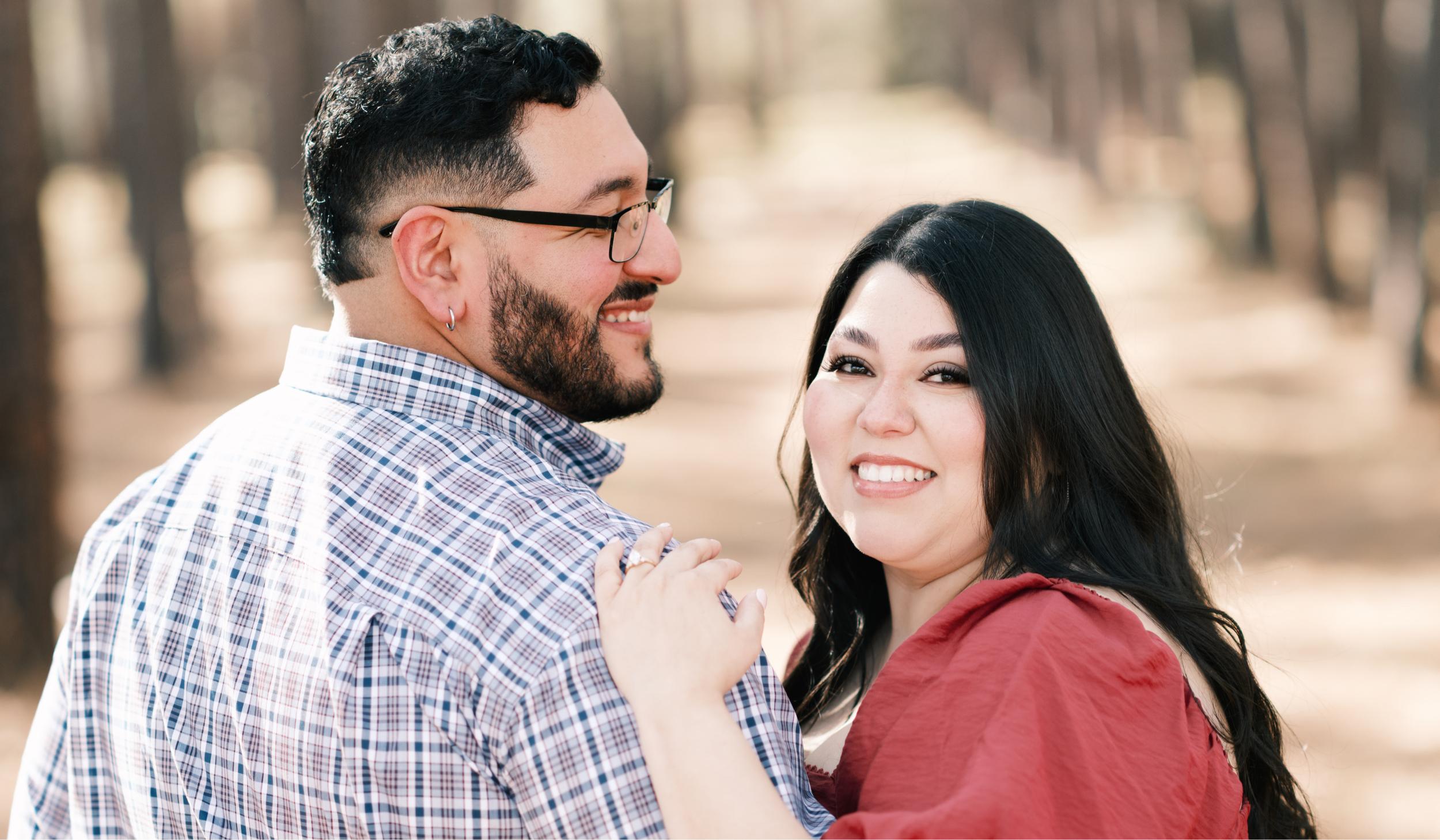 Hero Slideshow Image 0