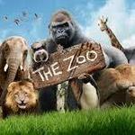 Fort Worth Zoo
