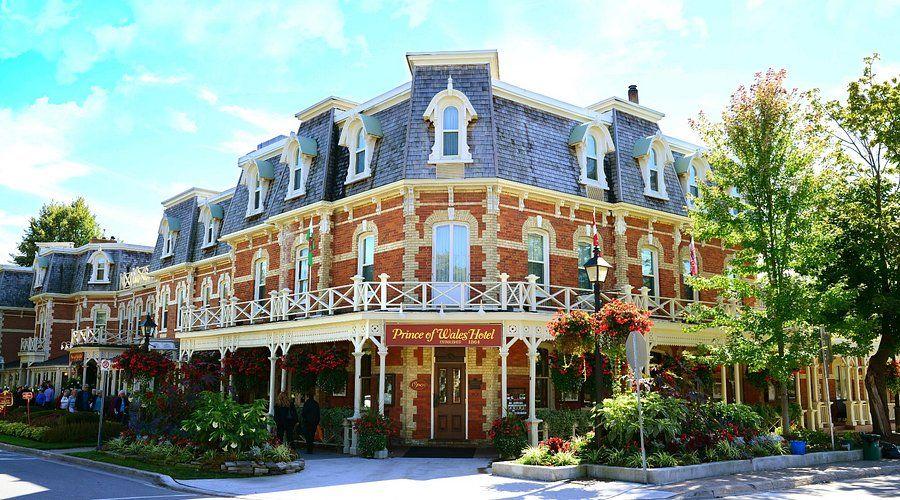 The Wedding Website of Kierra McDougall and AJ Skirving