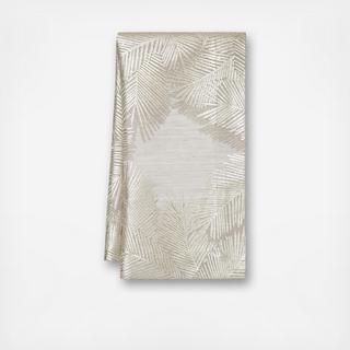 Botanica Napkin, Set of 4
