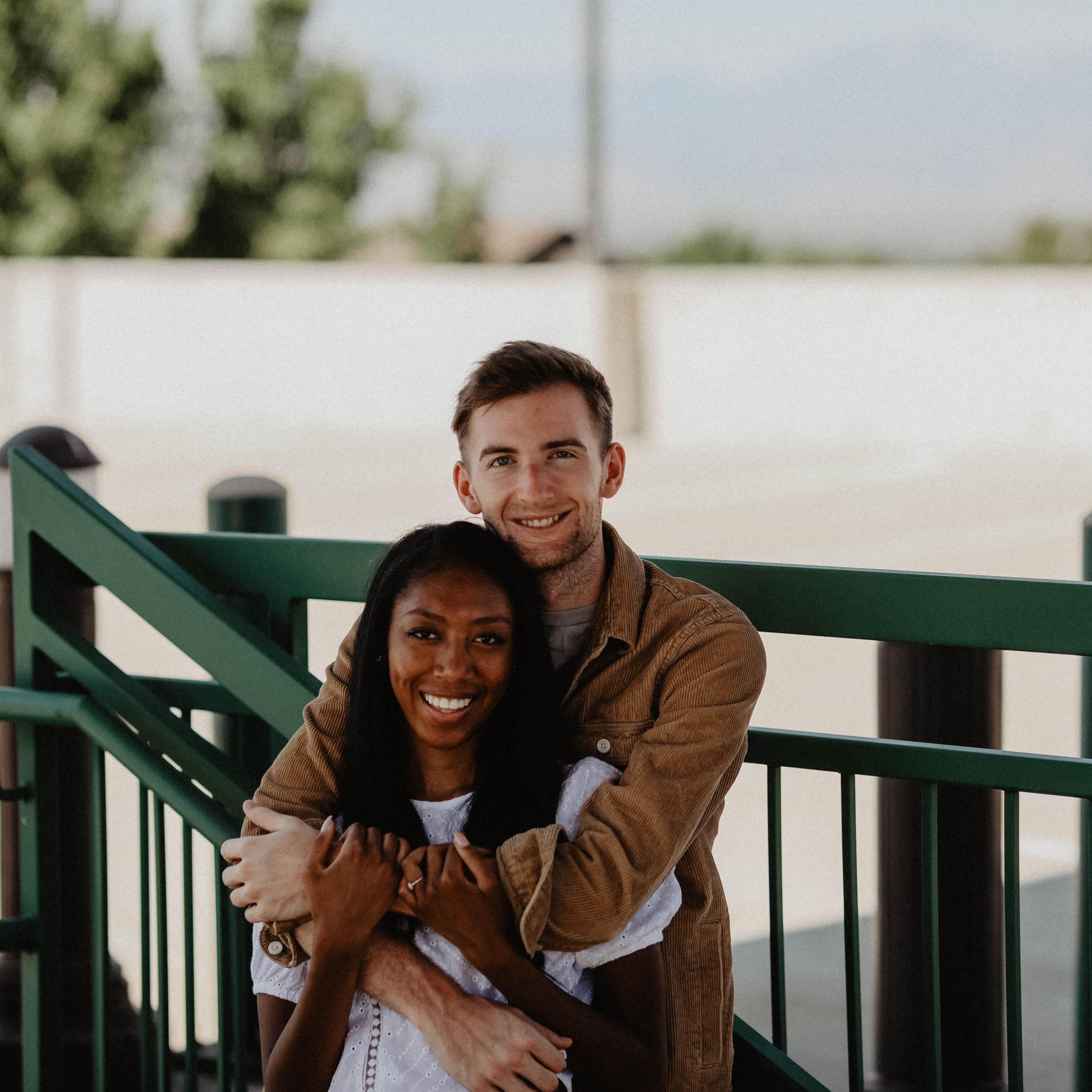 Engagements