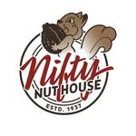 Nifty Nut House