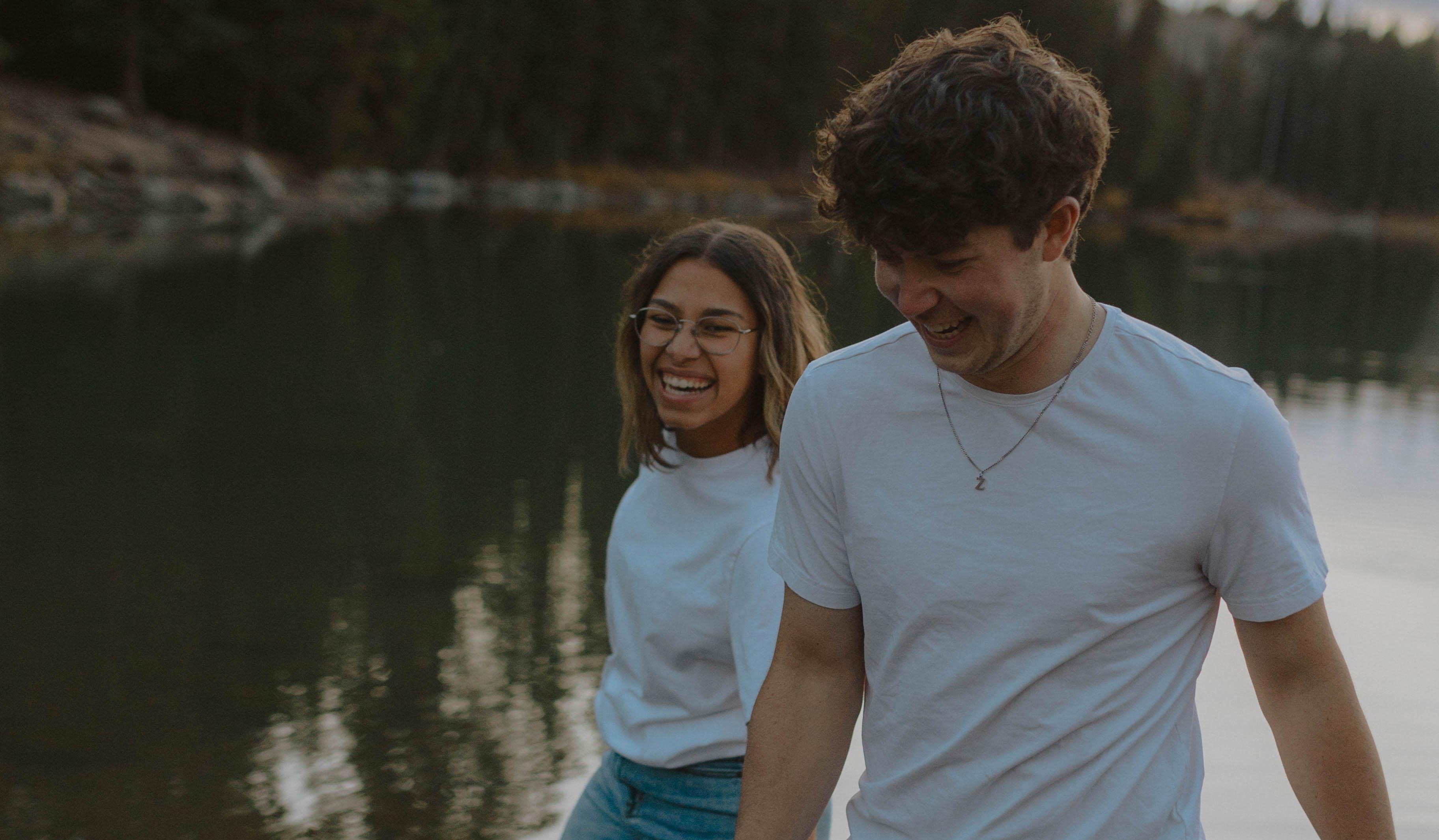 Hero Slideshow Image 2