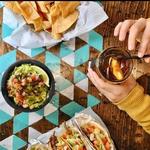 Condado Tacos Downtown