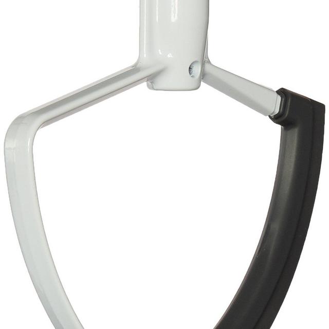 KitchenAid Flex Edge Beater