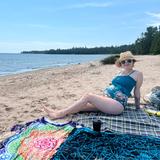 Newport State Park