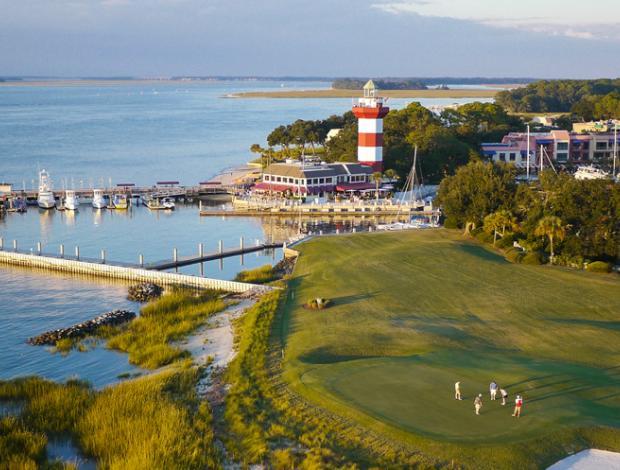 The Wedding Website of Sarah Riley and Colin Hayward