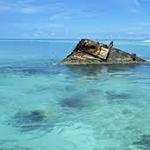 Shipwreck and Coral Reef Snorkel Combo