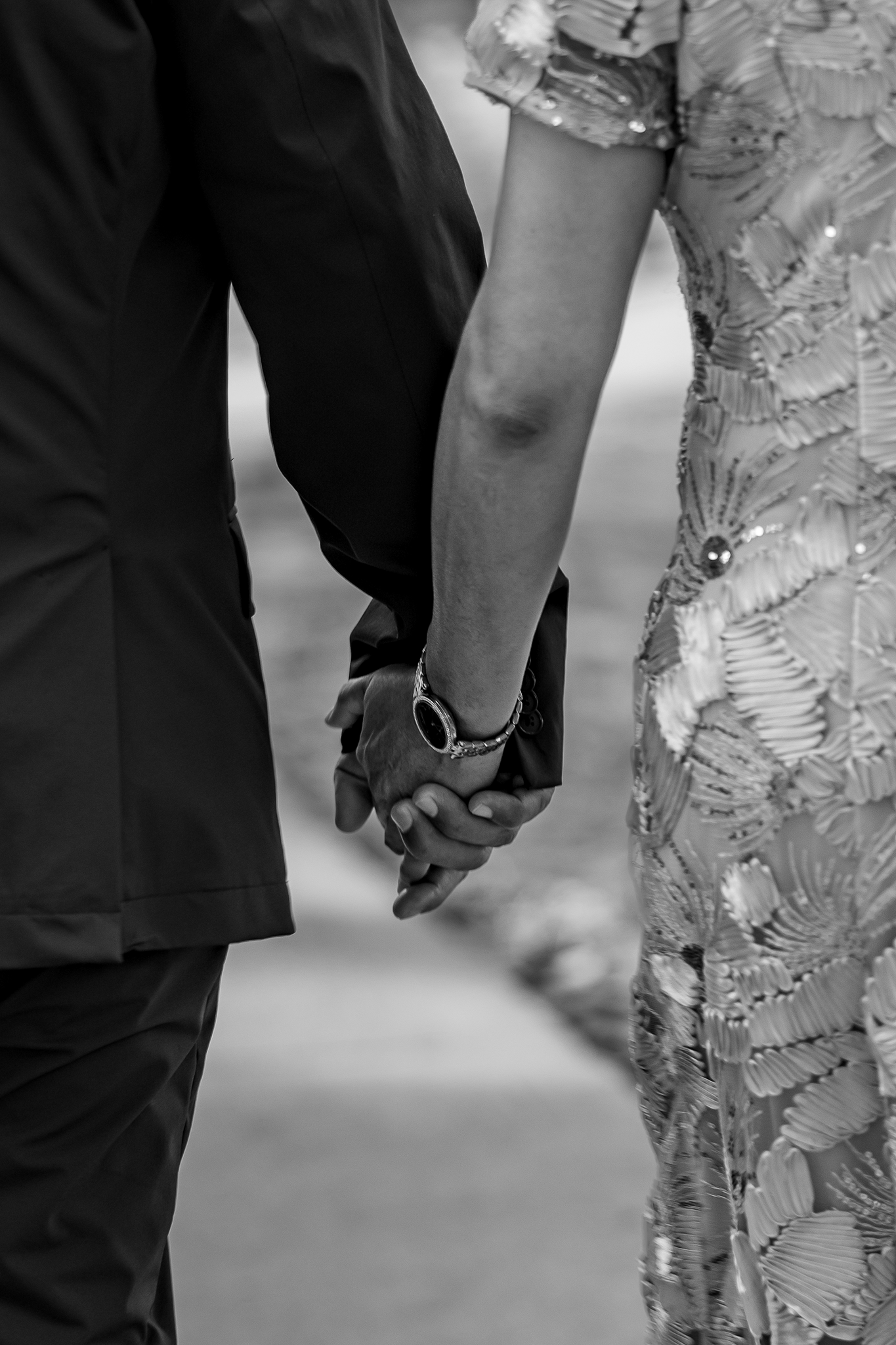 The Wedding Website of Maricruz Torres and Santiago Torres
