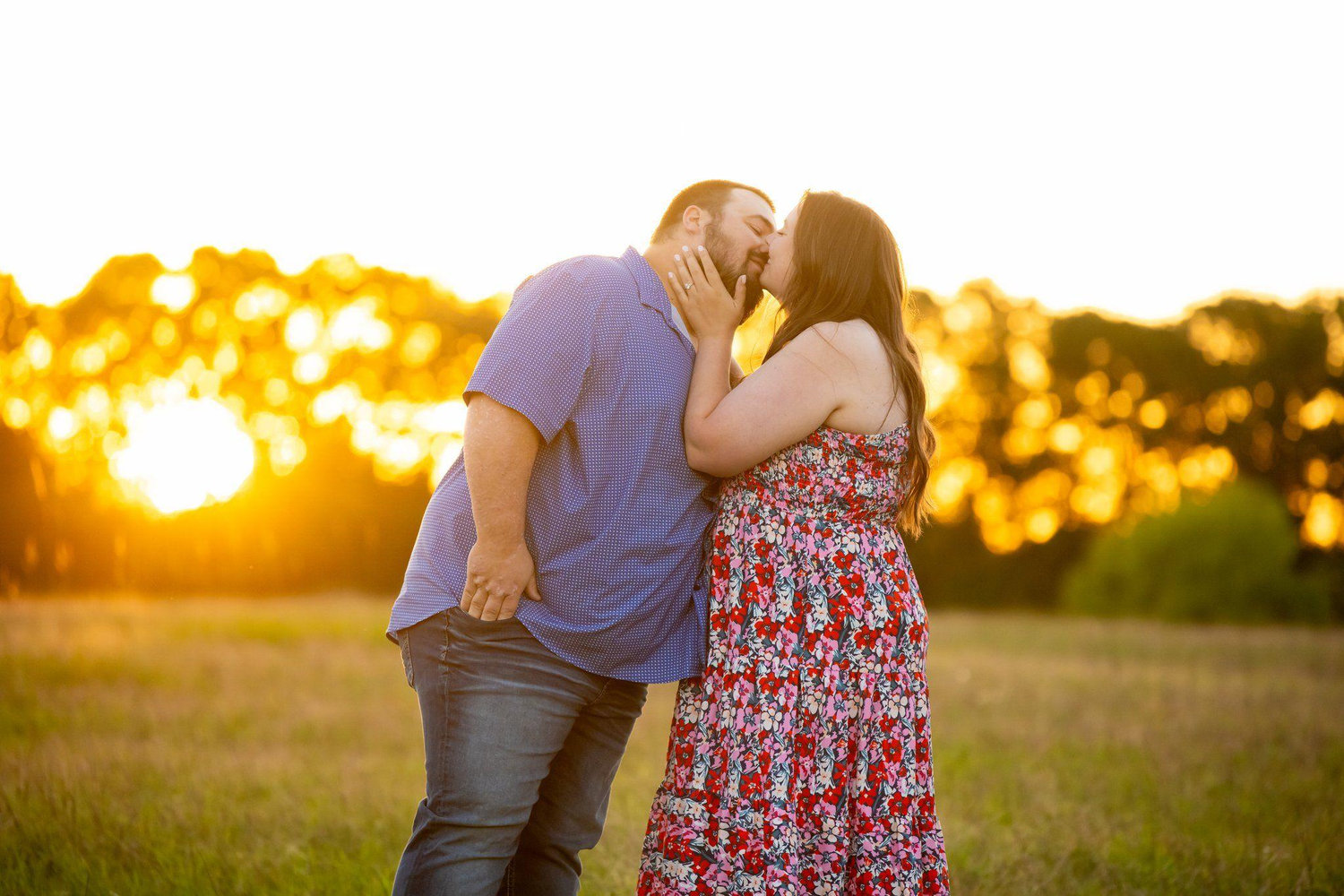 The Wedding Website of Mercedes Sykora and Trevor Schindler