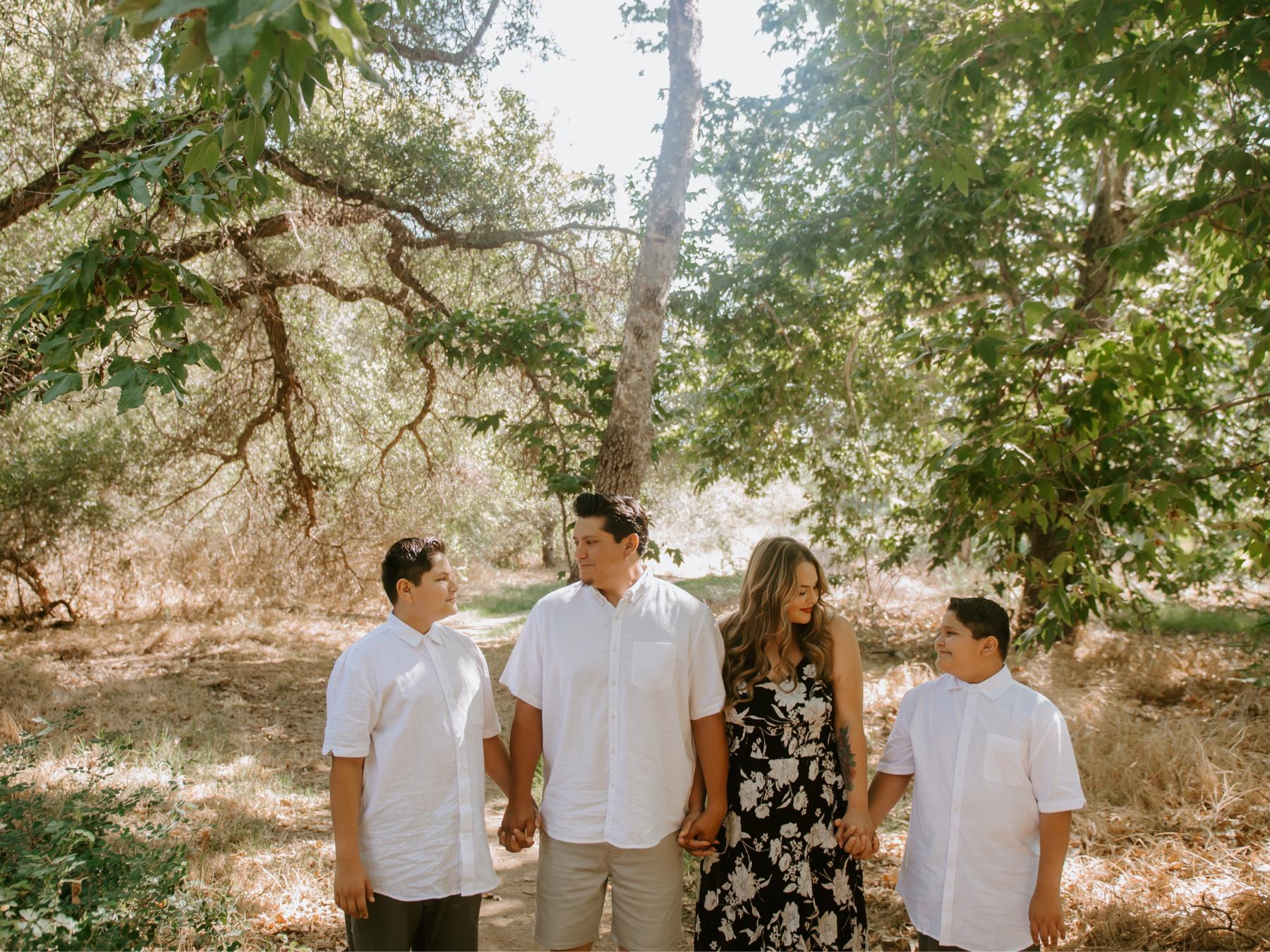 The Wedding Website of Anais Romero Quintero and Rodolfo Valdez Olivares