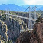 Royal Gorge Bridge & Park
