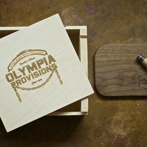 Salami of the Month Club - 12 months