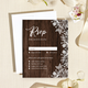 pdp_rsvp_envelope
