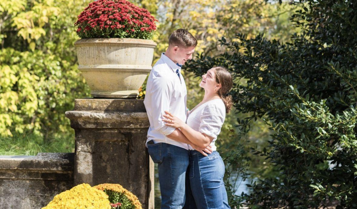 Hero Slideshow Image 3