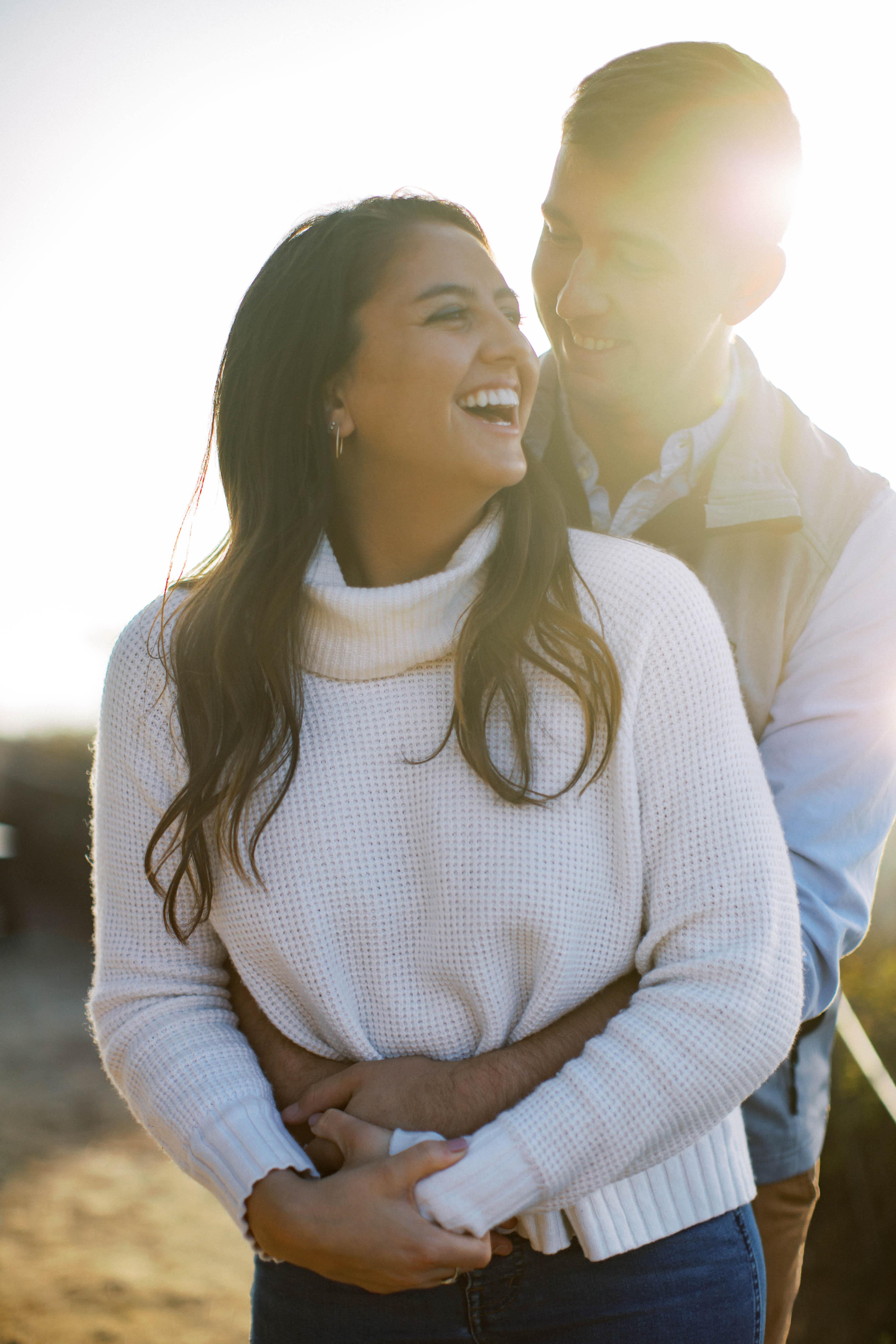 The Wedding Website of Alexandra Gracia and Zechariah Sams